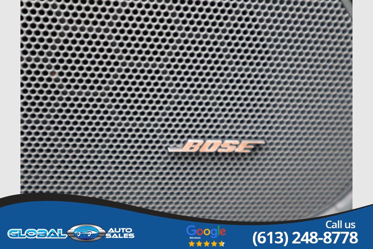 2005 Mercedes-Benz SL-Class SL55 AMG Photo