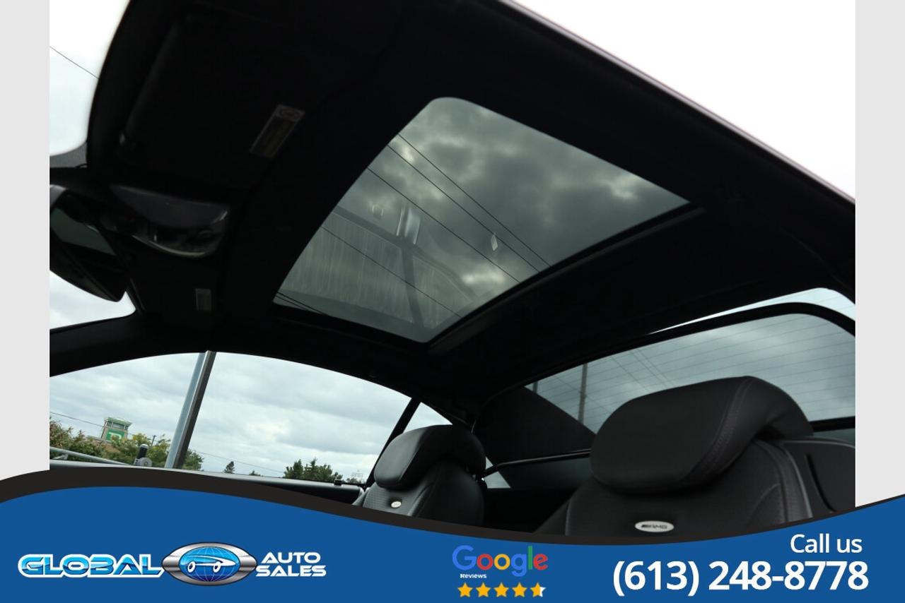 2005 Mercedes-Benz SL-Class SL55 AMG Photo