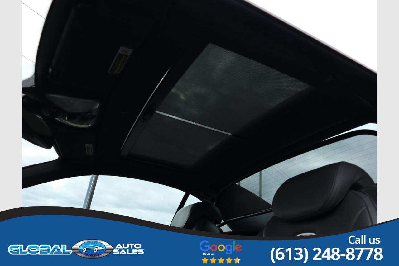 2005 Mercedes-Benz SL-Class SL55 AMG Photo