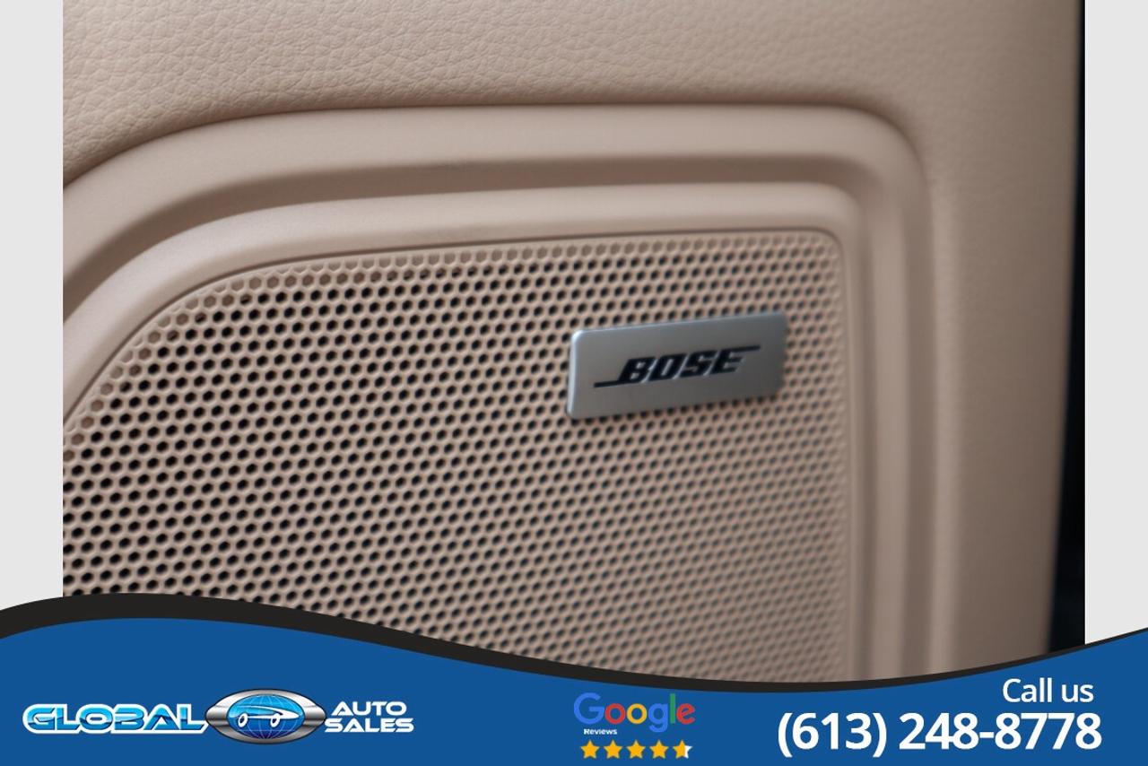 2021 Porsche Macan  Photo