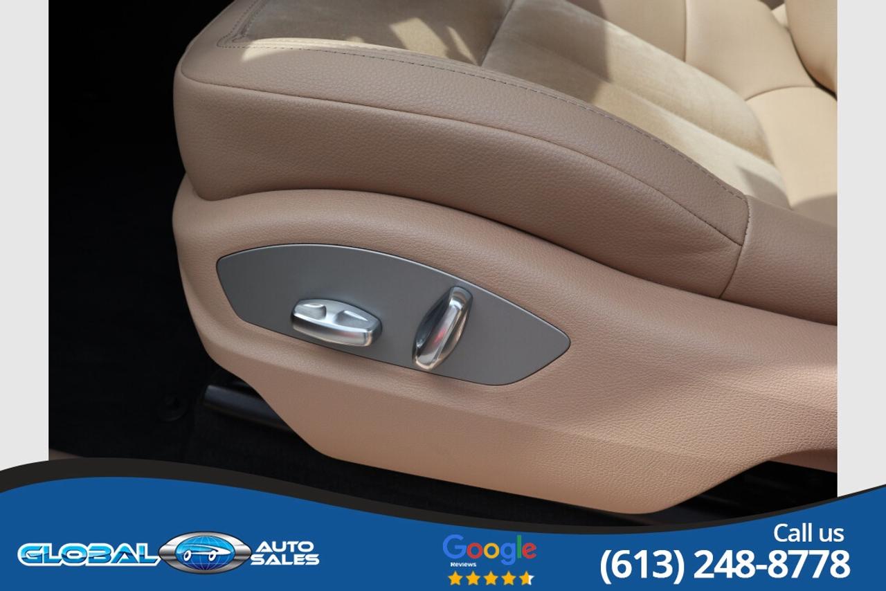 2021 Porsche Macan  Photo