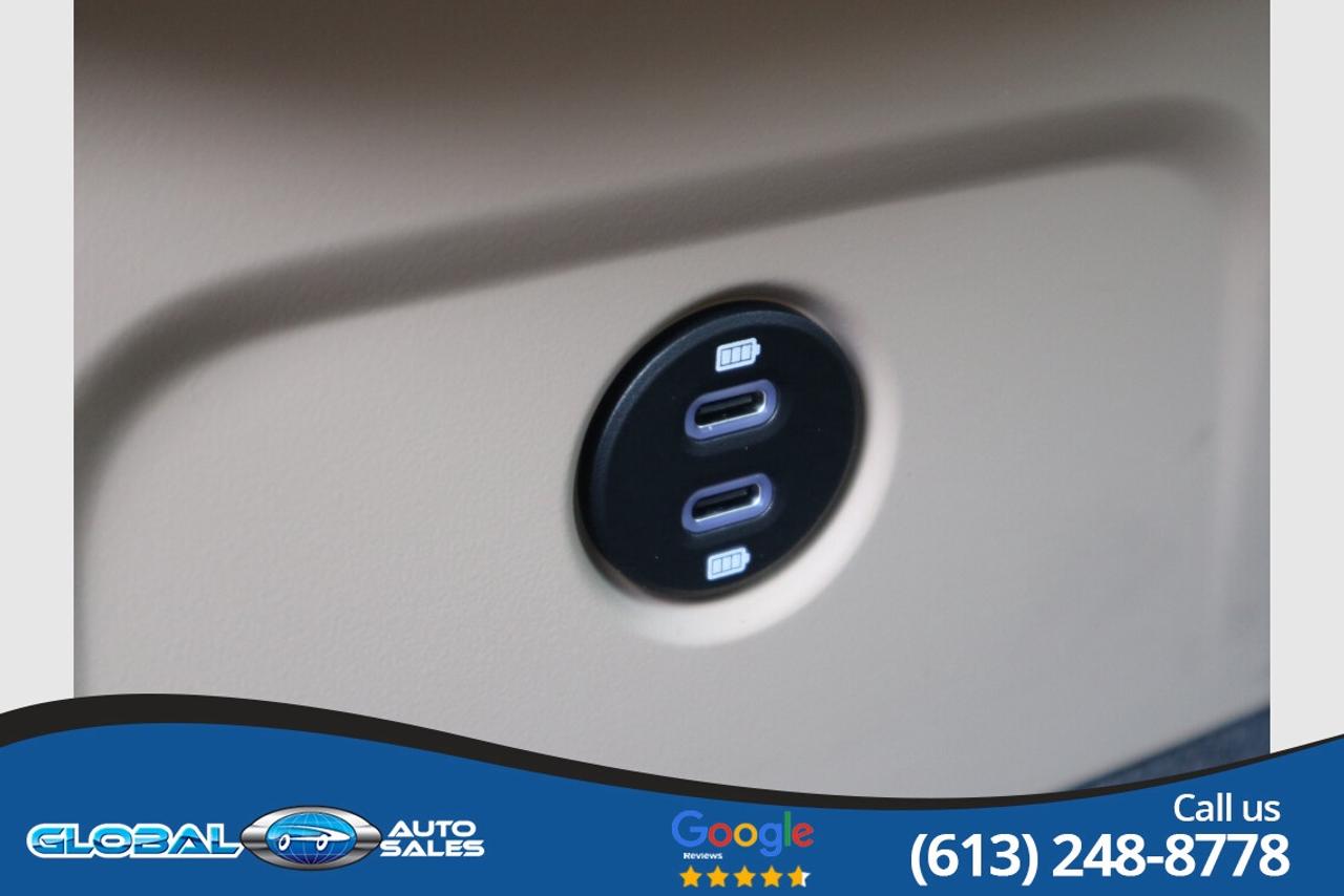 2021 Porsche Macan  Photo