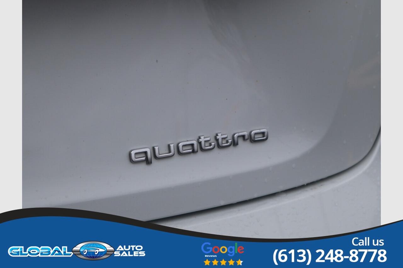 2022 Audi E-Tron Sportback Prestige Photo