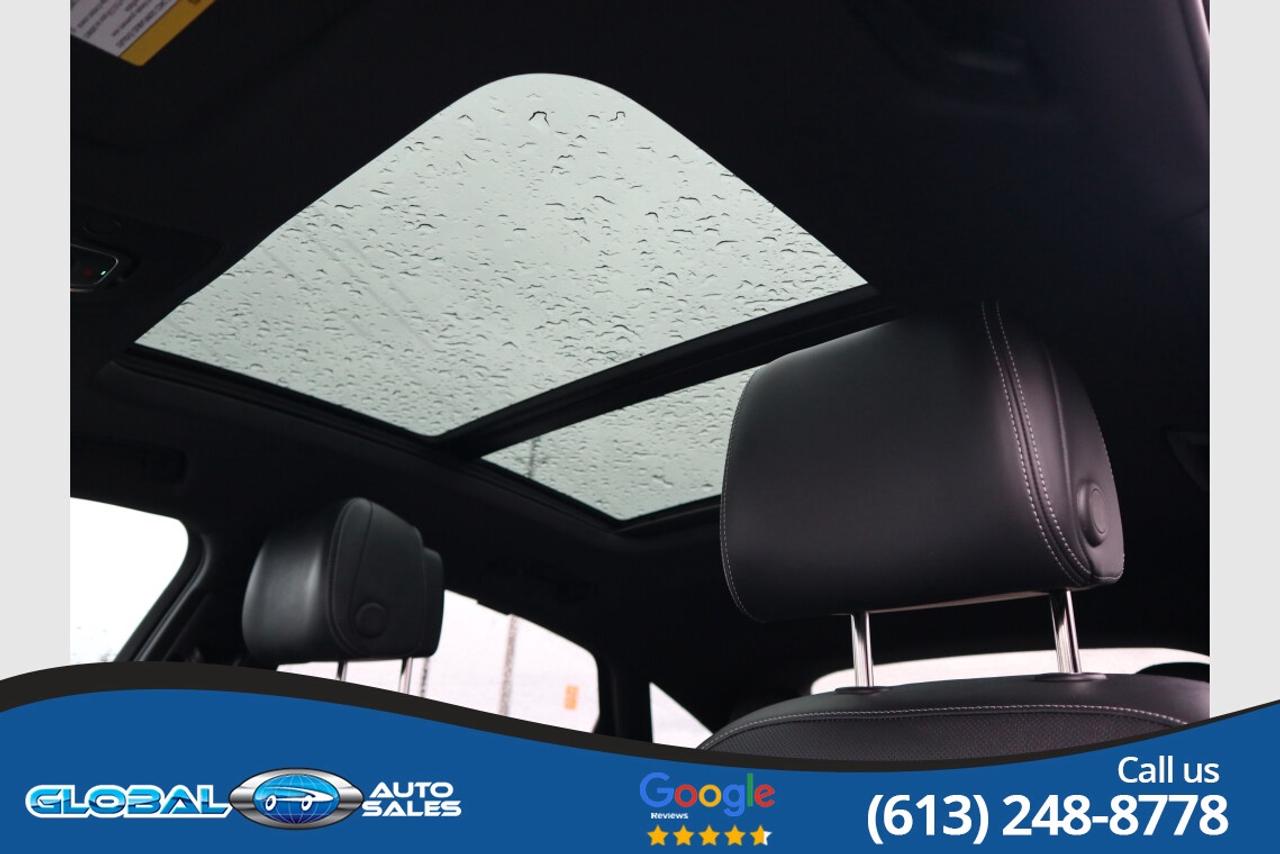 2022 Audi E-Tron Sportback Prestige Photo