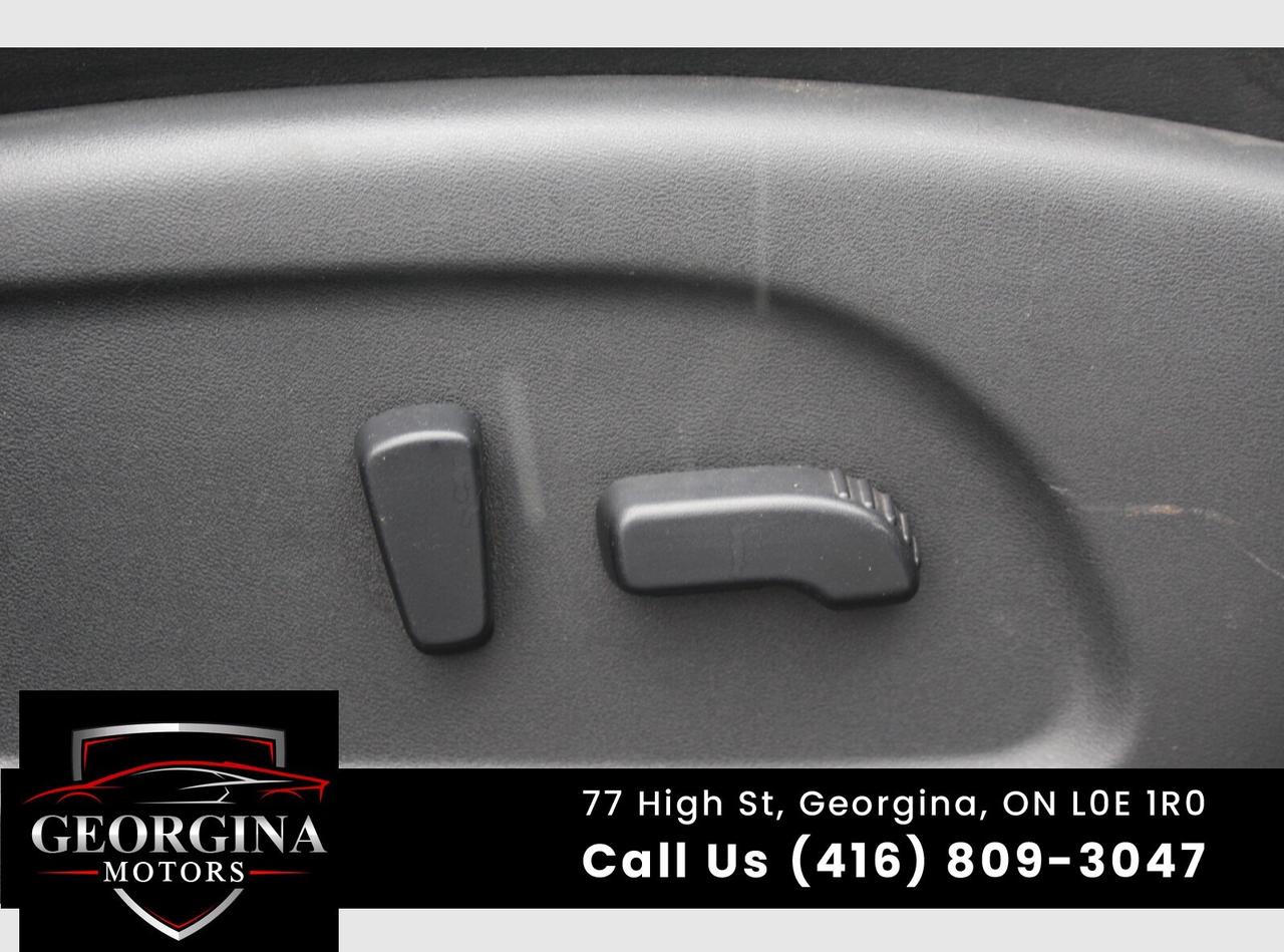 2014 Infiniti QX60  Photo