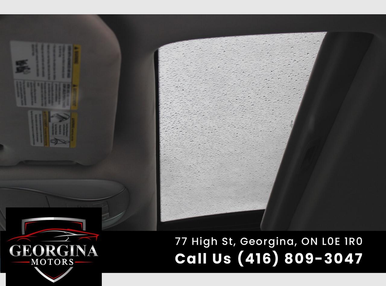 2014 Infiniti QX60  Photo