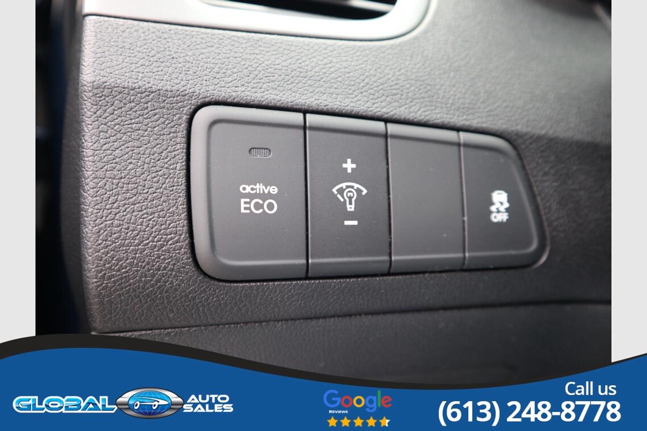 2014 Hyundai Elantra Limited Photo