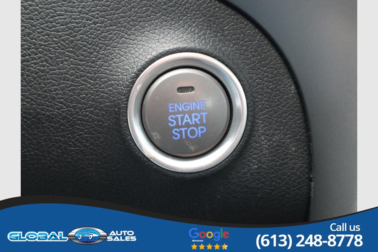 2014 Hyundai Elantra Limited Photo