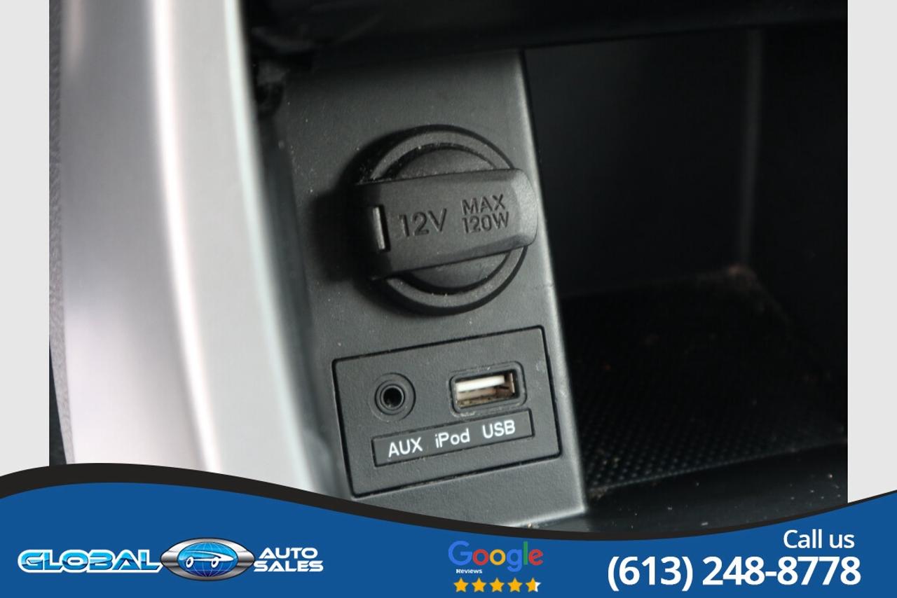 2014 Hyundai Elantra Limited Photo