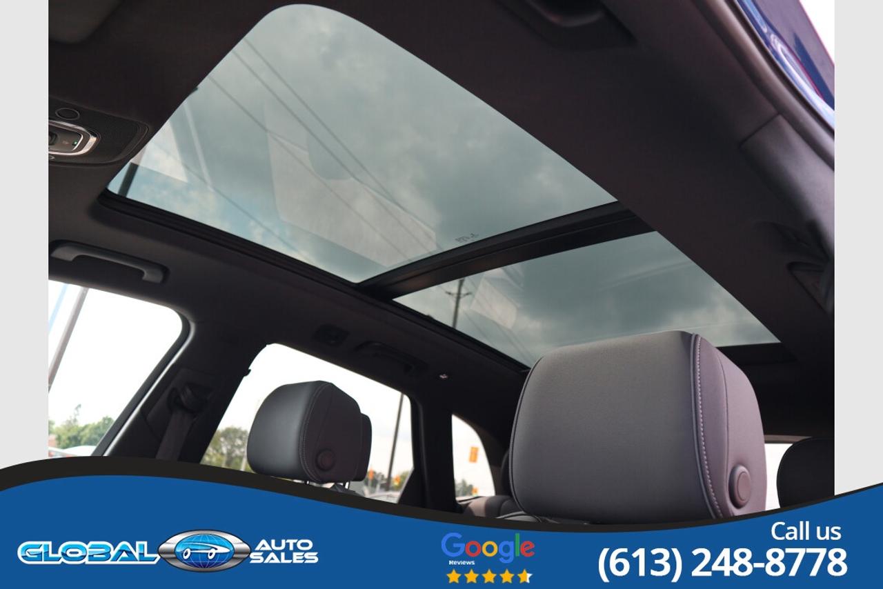 2021 Audi Q5 Technik Photo