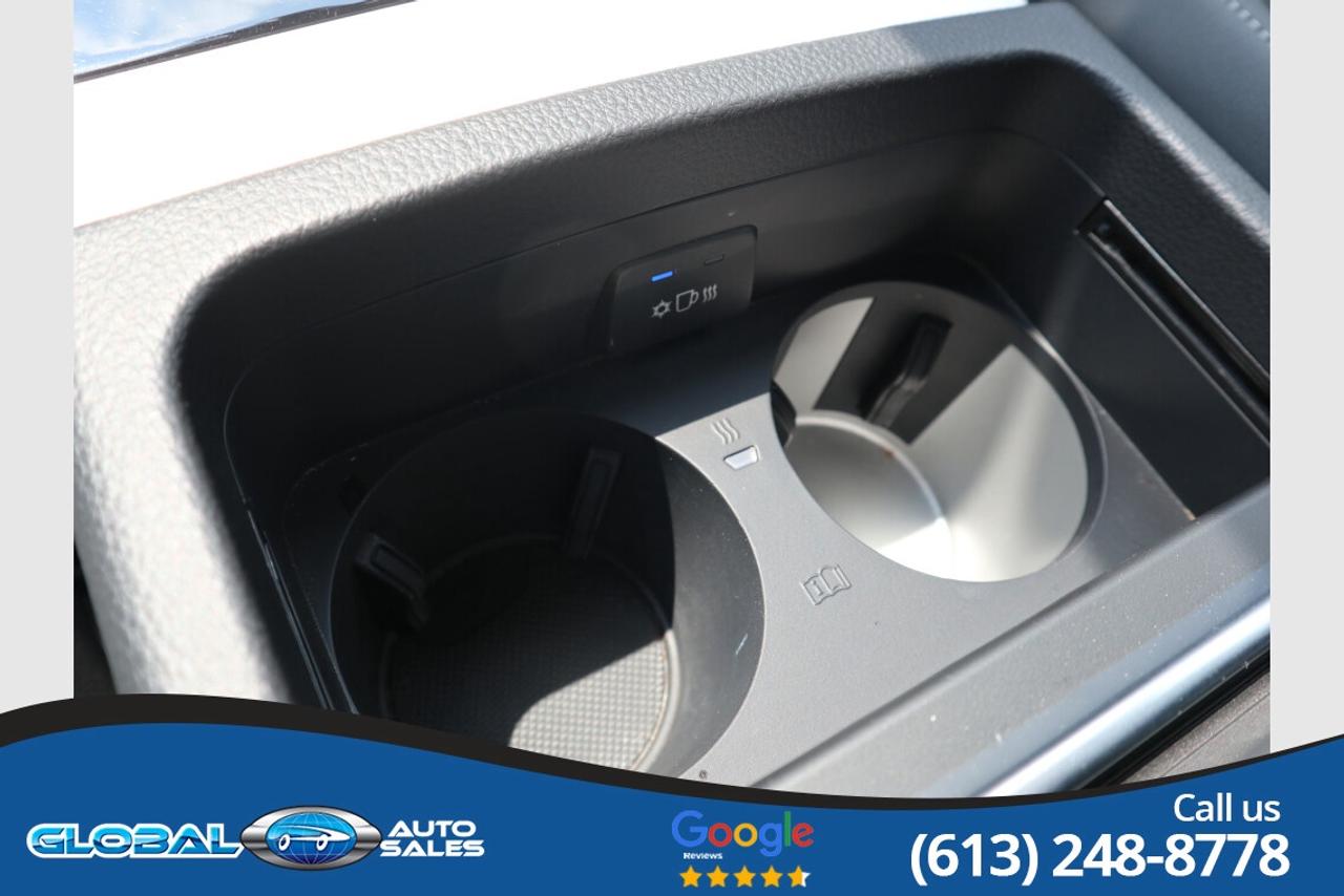 2021 Audi Q5 Technik Photo