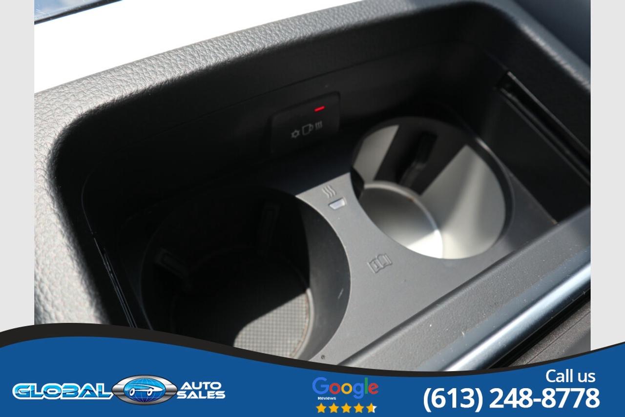 2021 Audi Q5 Technik Photo