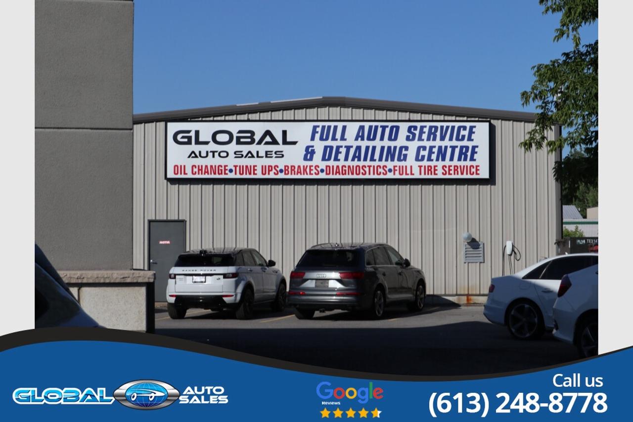 2025 Mercedes-Benz GLC-Class 300 Photo