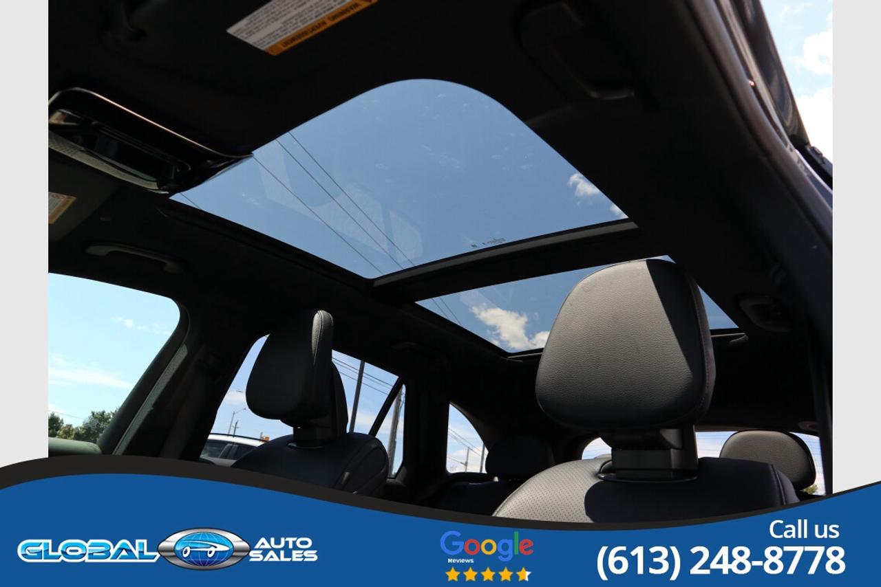 2025 Mercedes-Benz GLC-Class 300 Photo