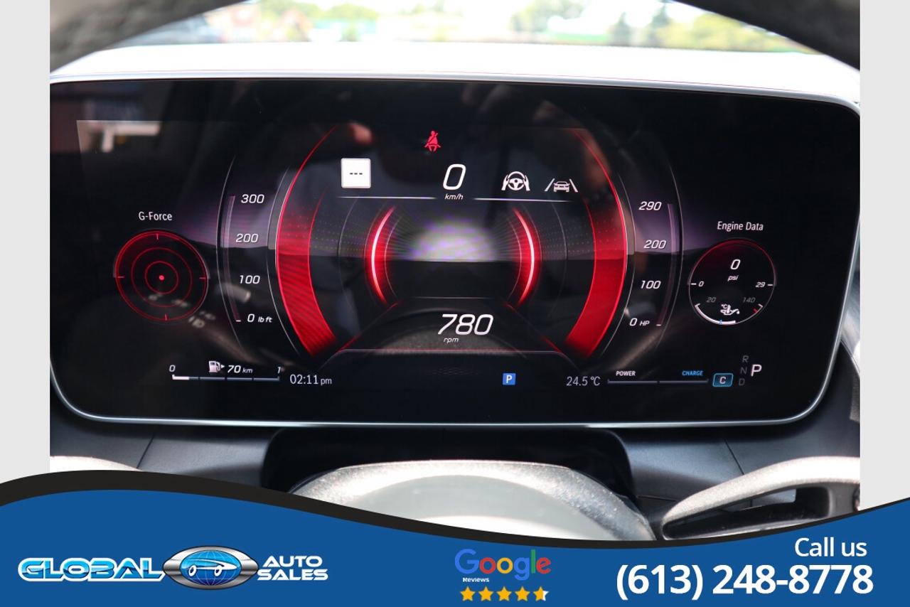 2025 Mercedes-Benz GLC-Class 300 Photo