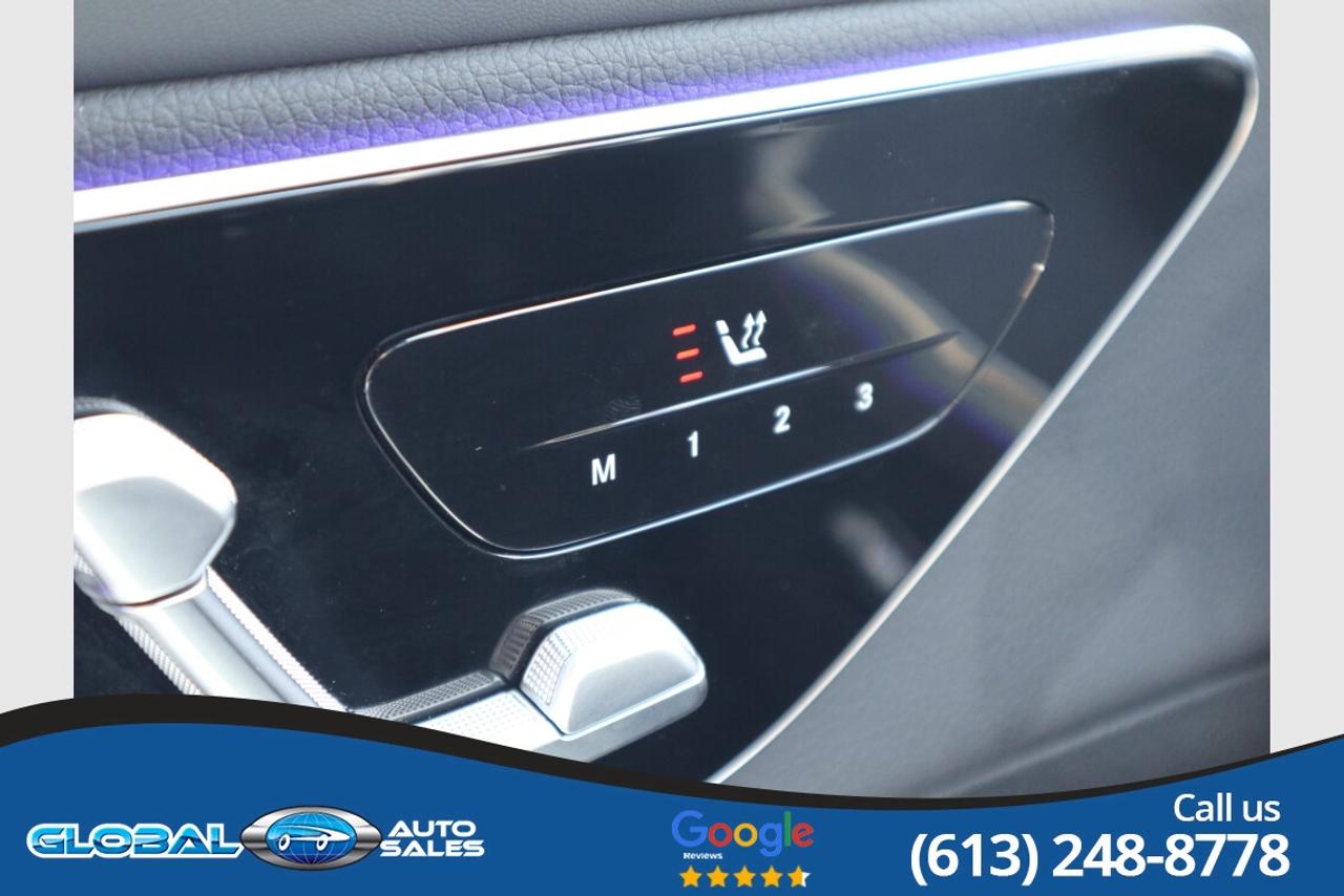 2025 Mercedes-Benz GLC-Class 300 Photo