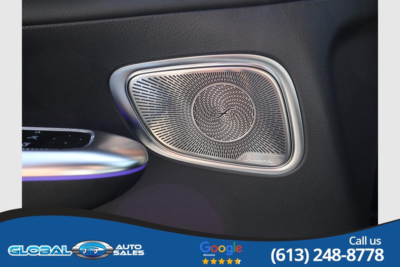 2025 Mercedes-Benz GLC-Class 300 Photo