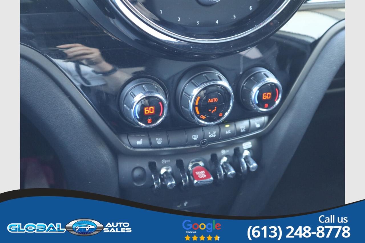 2023 MINI Countryman Cooper S ALL4 Photo