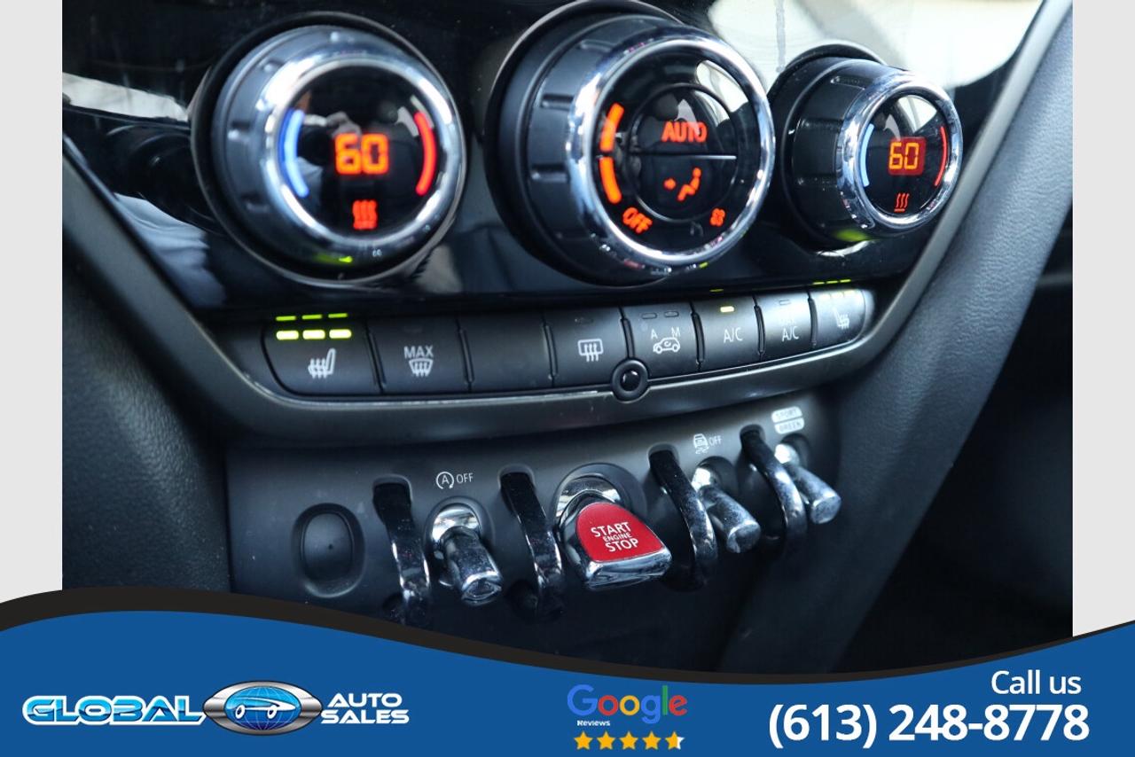 2023 MINI Countryman Cooper S ALL4 Photo