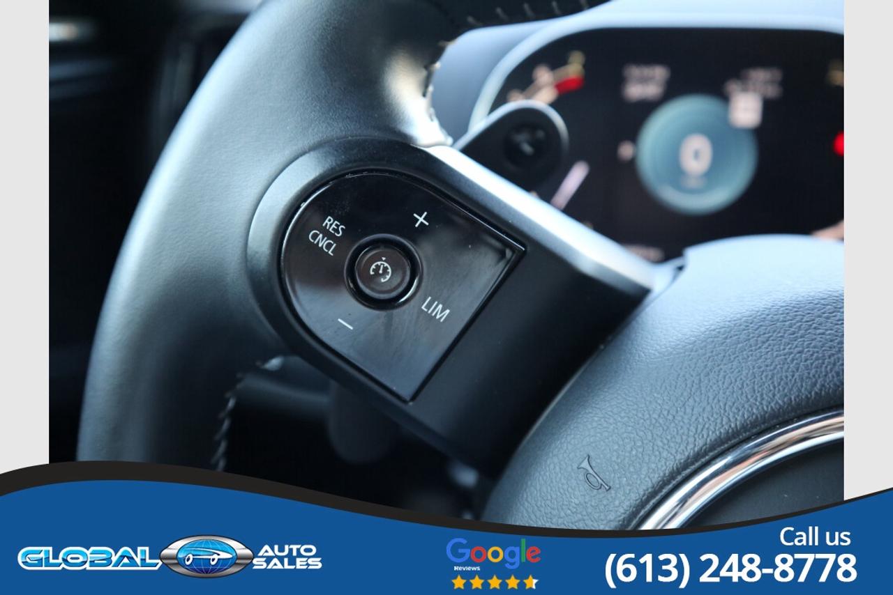 2023 MINI Countryman Cooper S ALL4 Photo