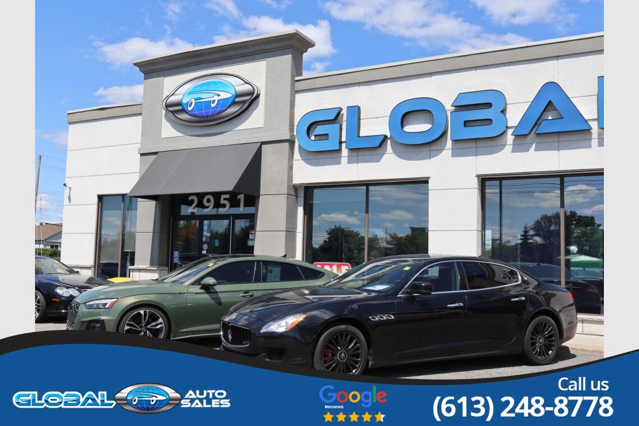 2023 Audi Q5 Technik  S Line Photo3