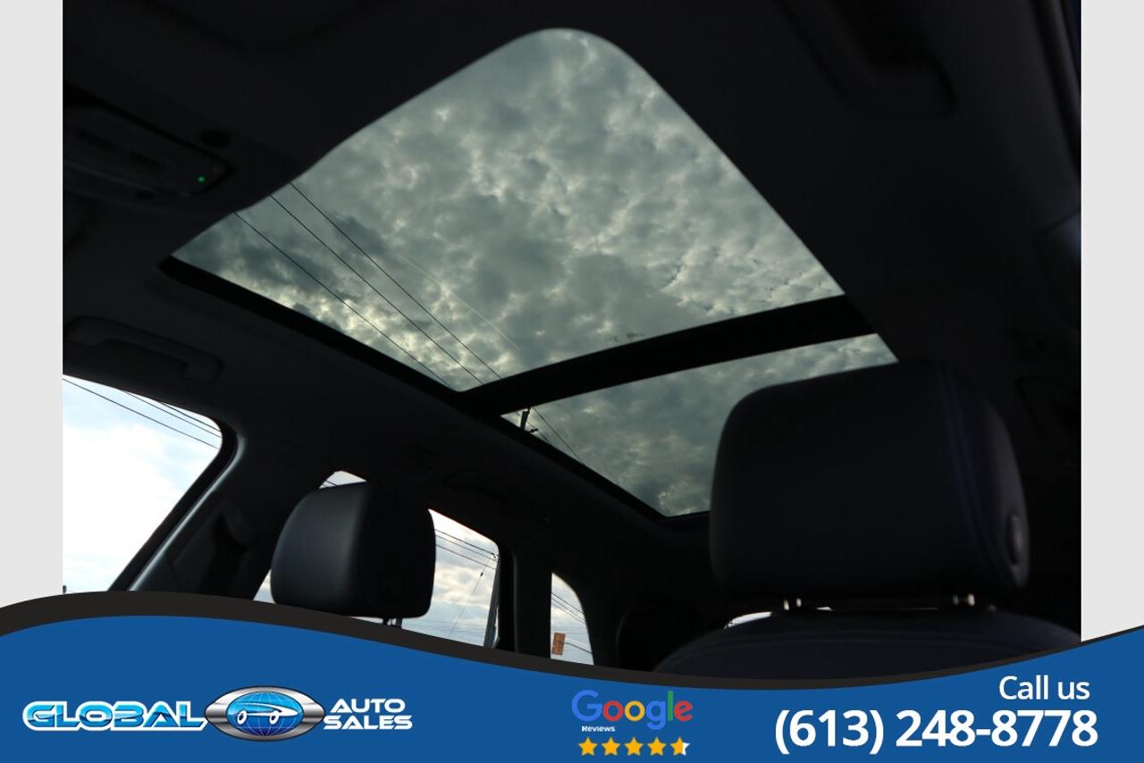 2023 Audi Q5 Technik  S Line Photo