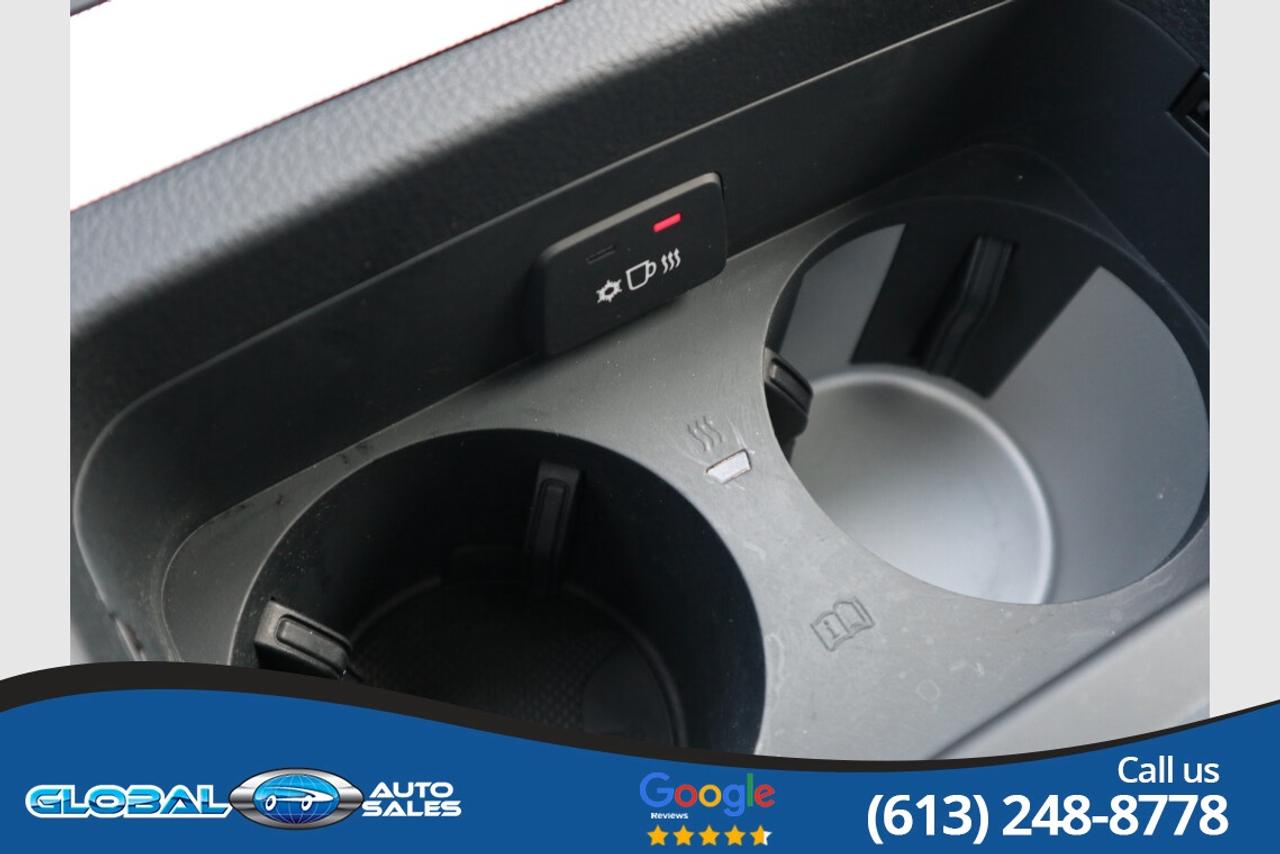 2023 Audi Q5 Technik  S Line Photo