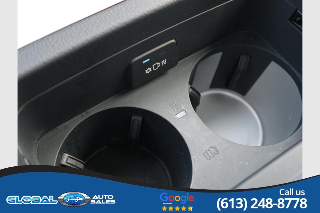 2023 Audi Q5 Technik  S Line Photo