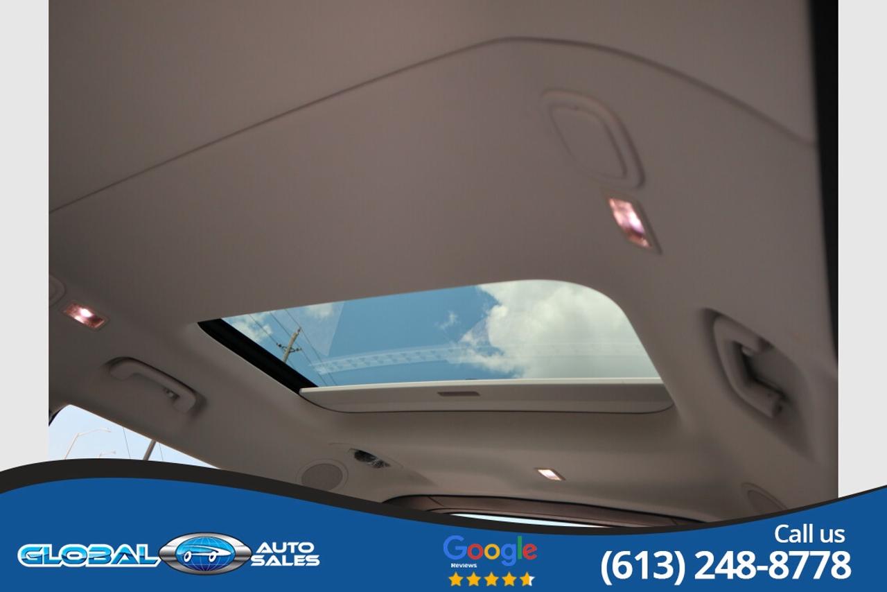 2023 Land Rover Defender P130 SE Photo