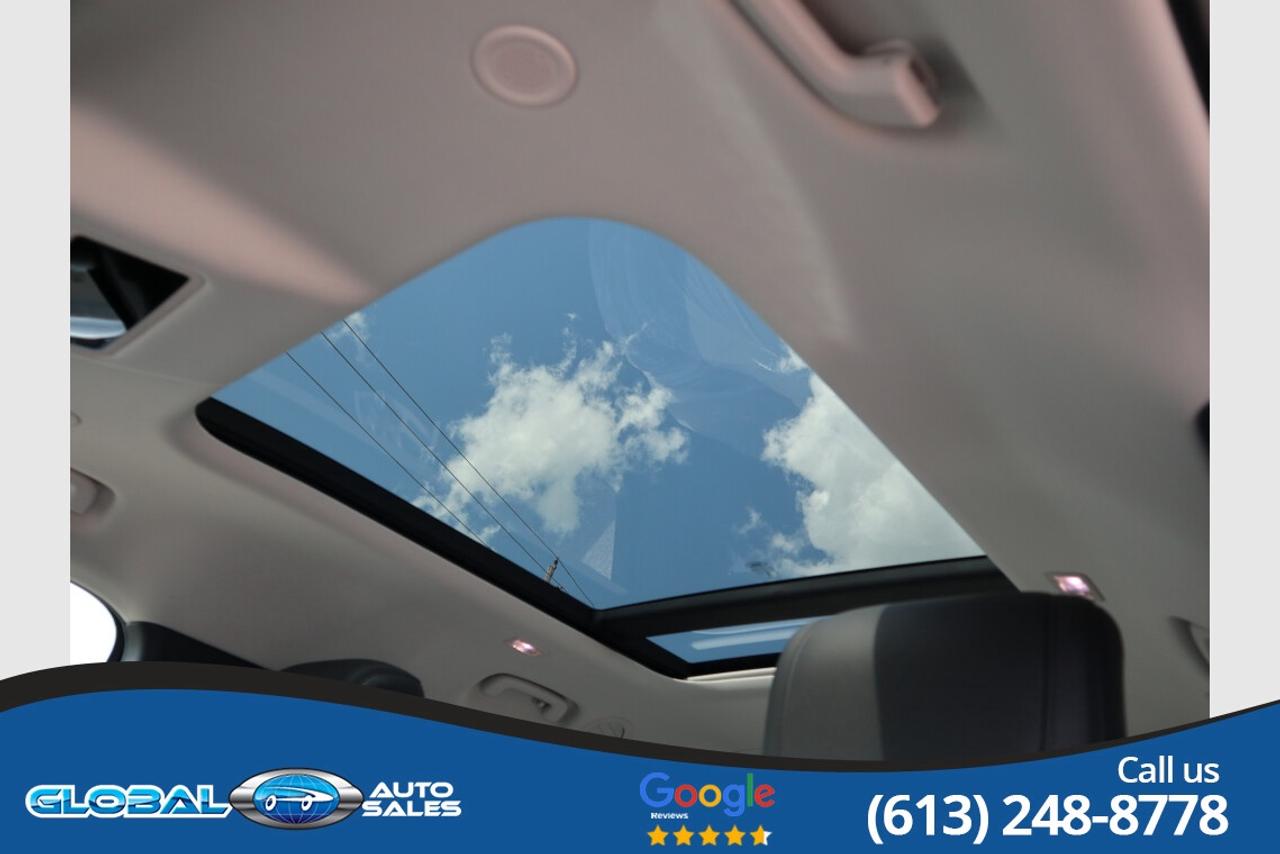 2023 Land Rover Defender P130 SE Photo