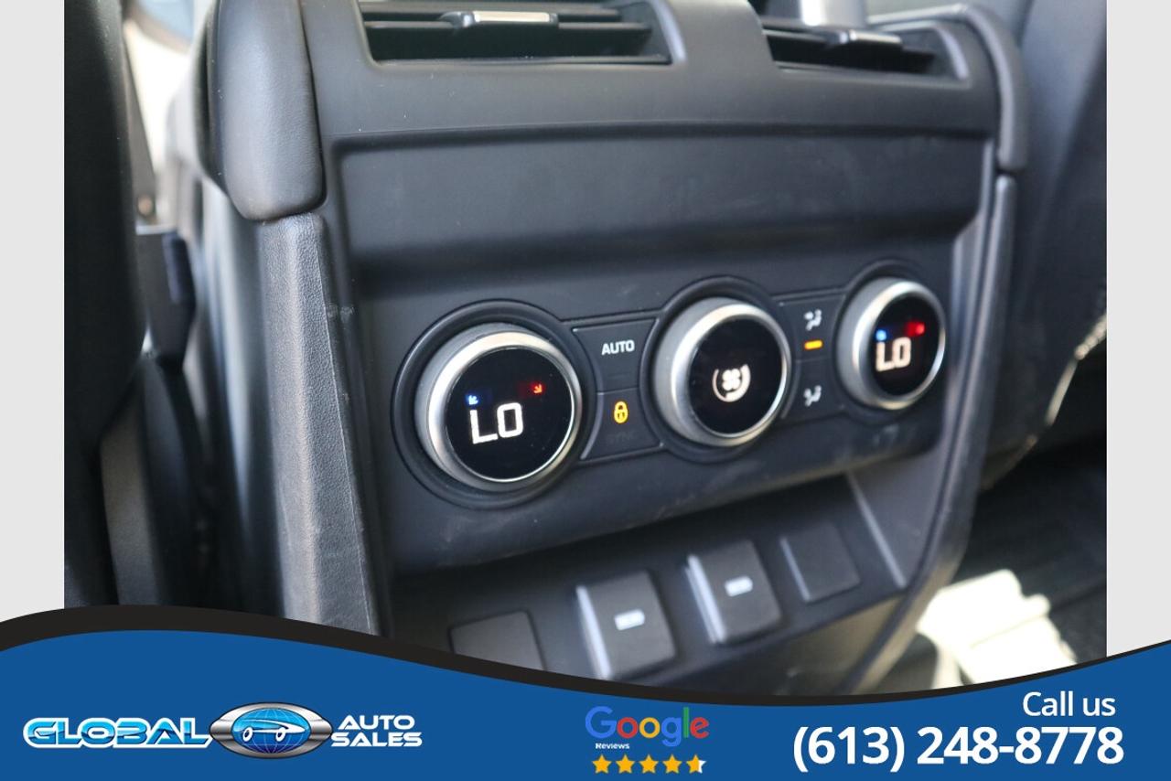 2023 Land Rover Defender P130 SE Photo