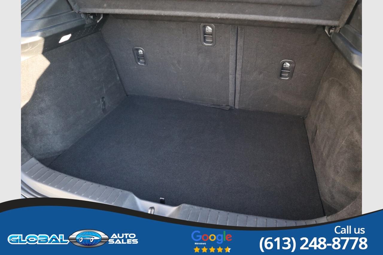 2023 Mazda CX-30 GT Turbo Photo