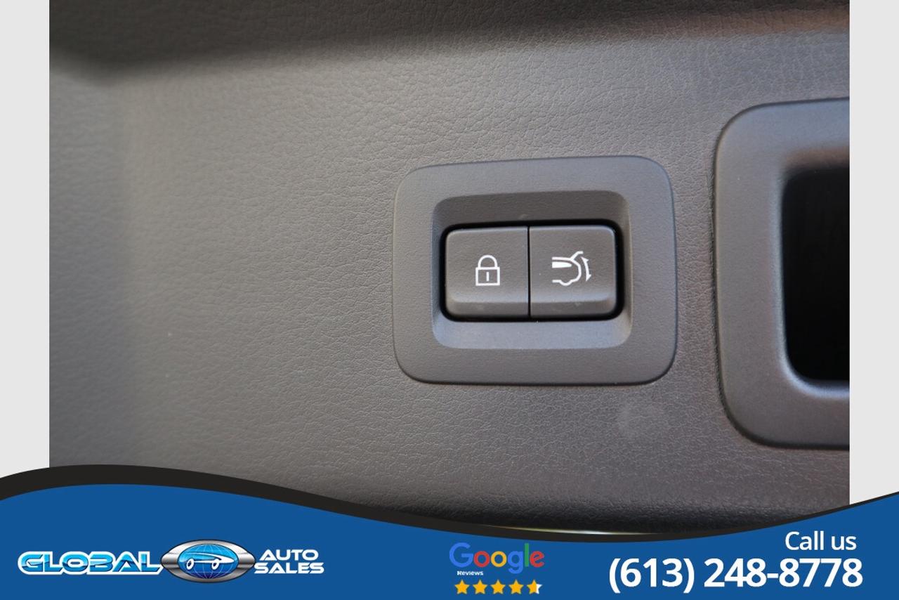 2023 Mazda CX-30 GT Turbo Photo