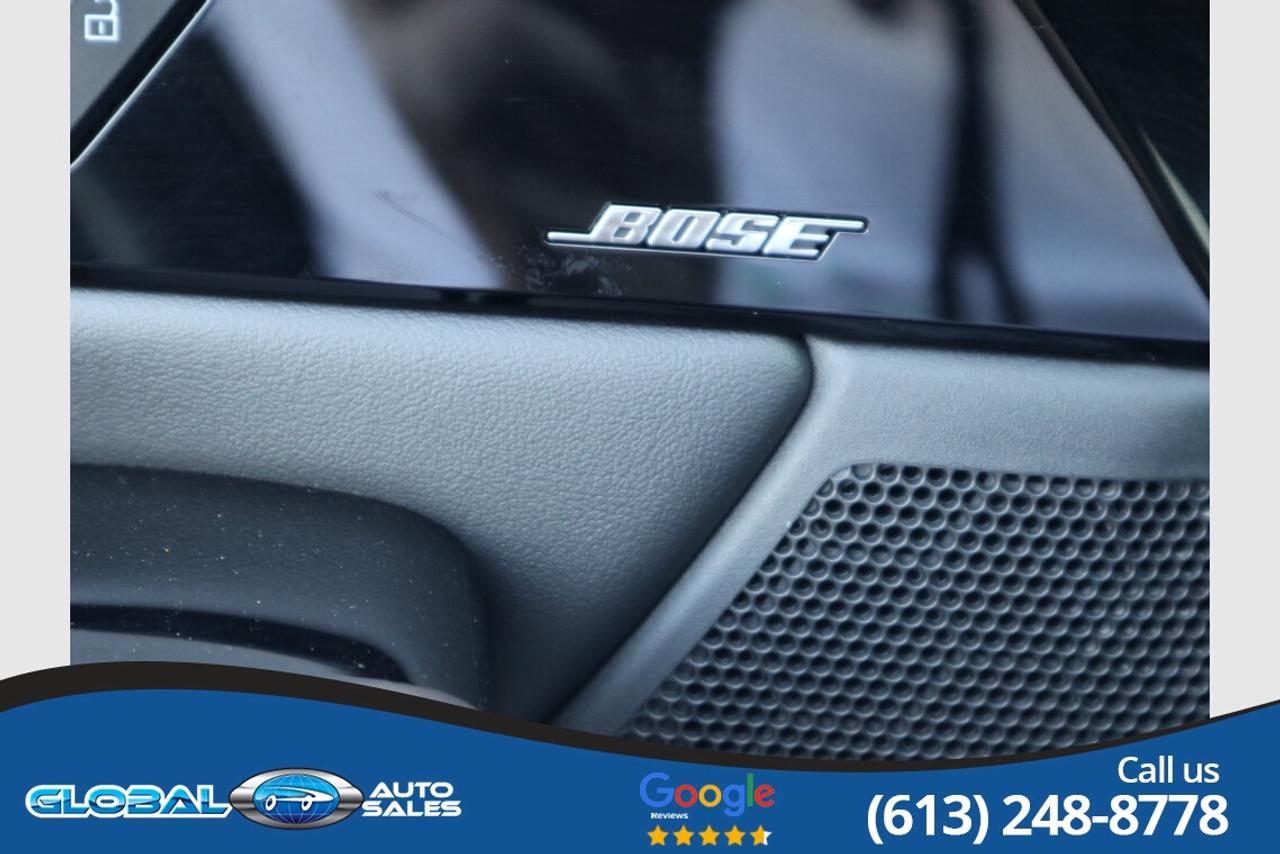 2023 Mazda CX-30 GT Turbo Photo