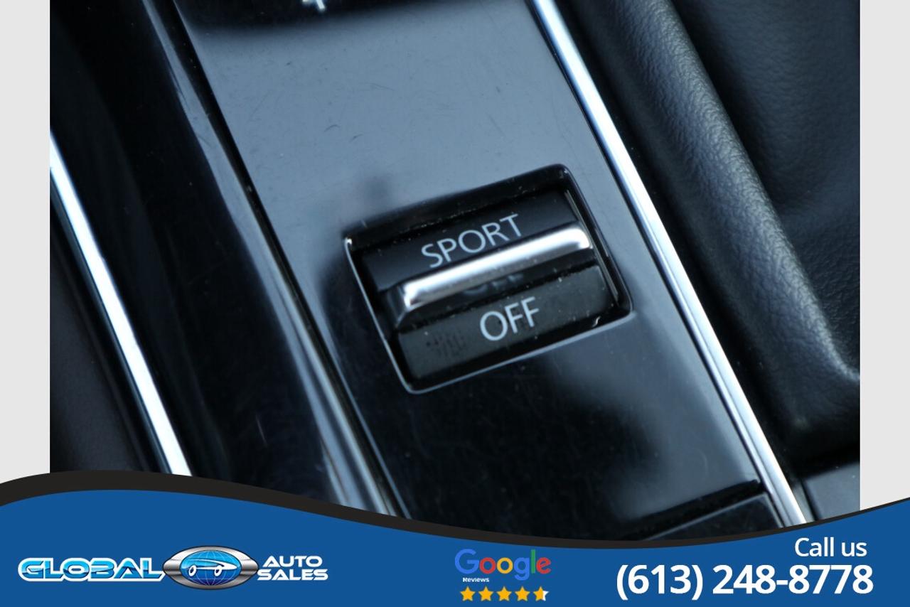 2023 Mazda CX-30 GT Turbo Photo