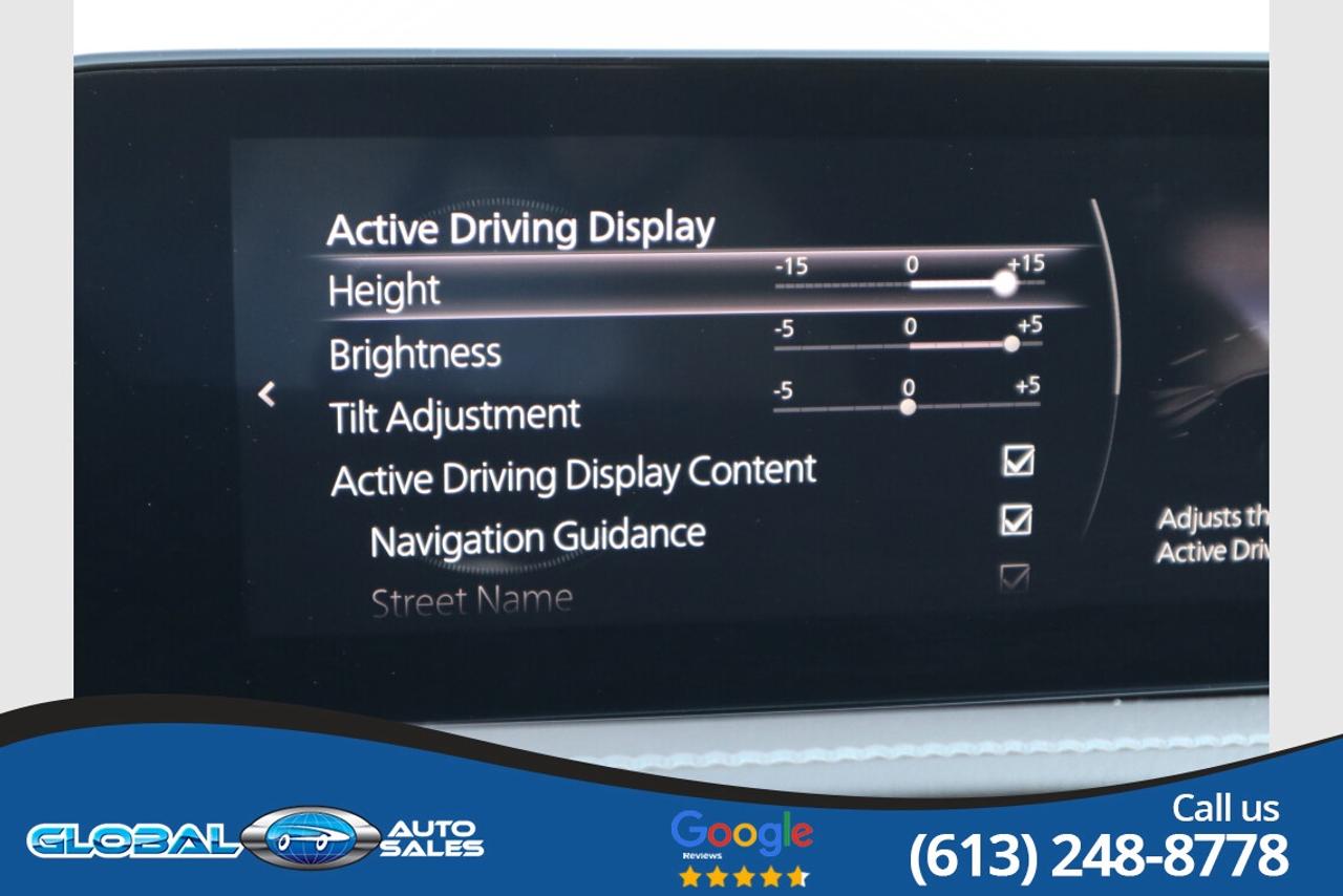 2023 Mazda CX-30 GT Turbo Photo