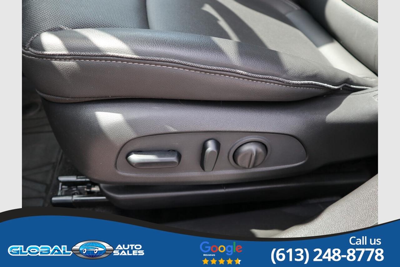 2024 Buick Encore GX Turbo Sport Touring Photo