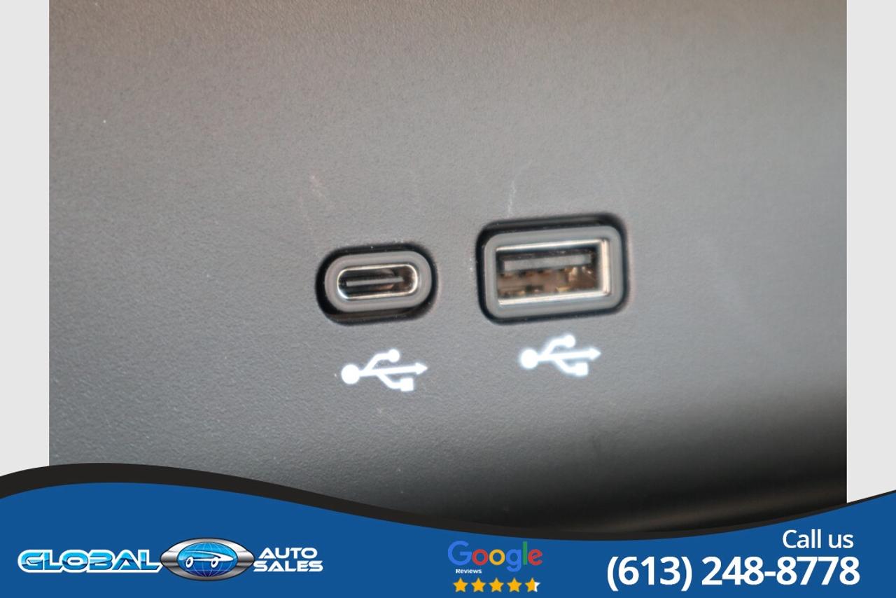 2024 Buick Encore GX Turbo Sport Touring Photo