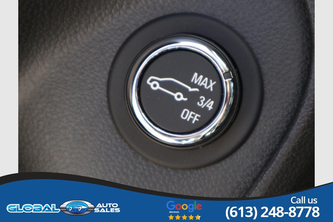 2024 Buick Encore GX Turbo Sport Touring Photo