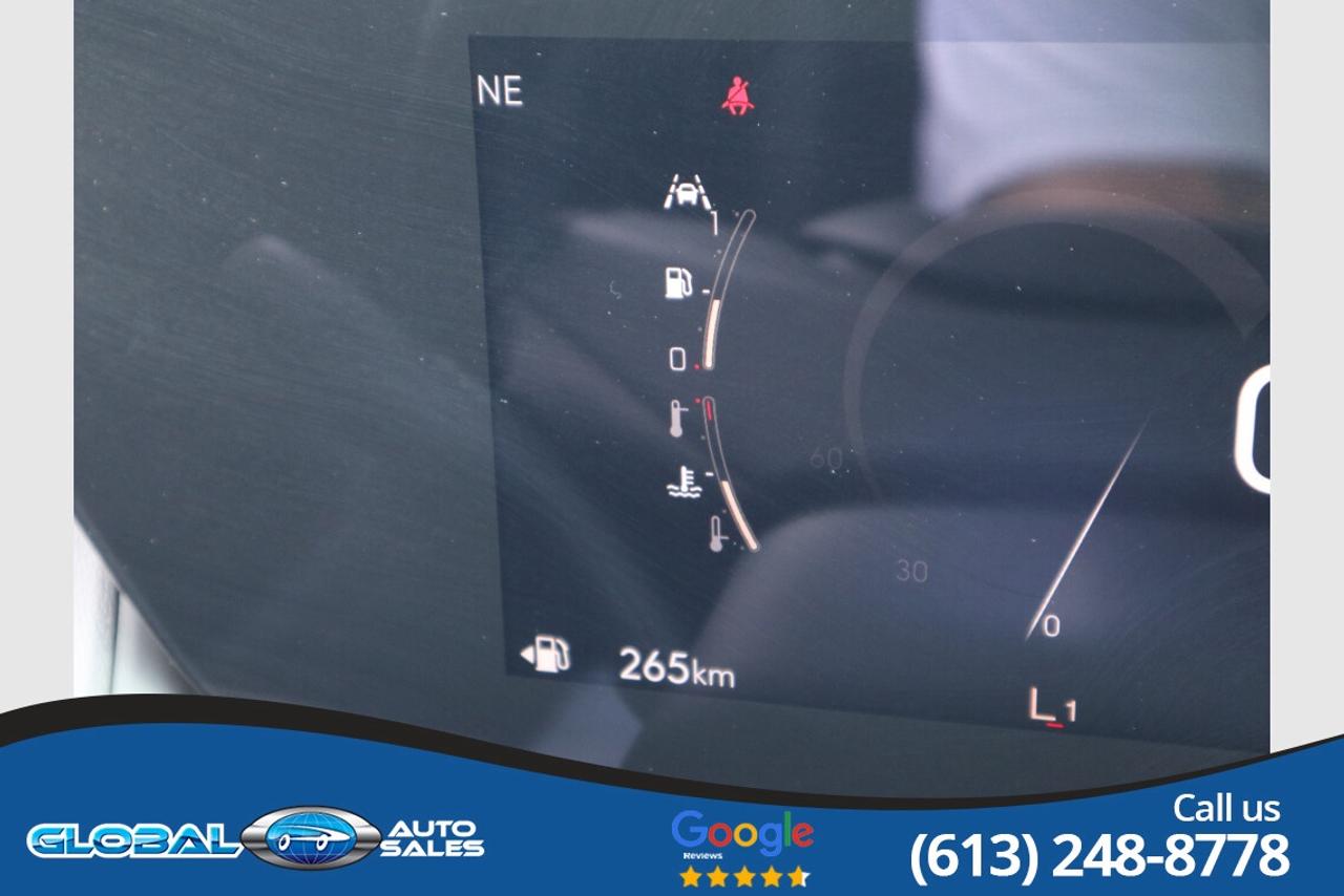 2024 Buick Encore GX Turbo Sport Touring Photo