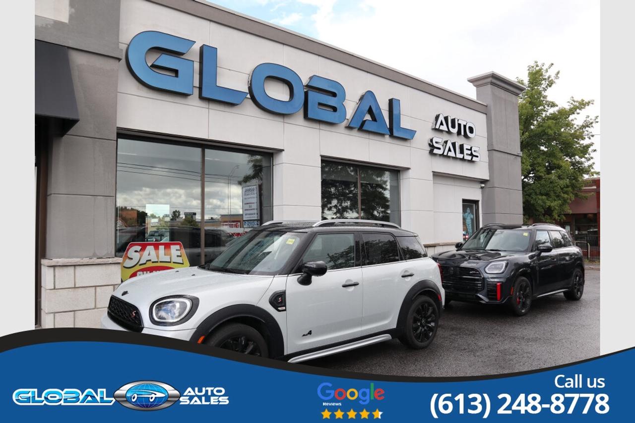 2024 Buick Encore GX Turbo Sport Touring Photo