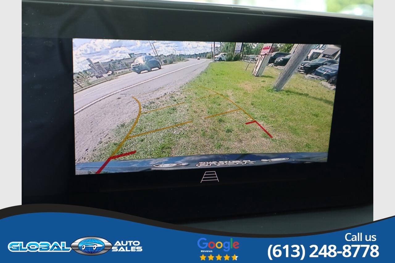 2024 Buick Encore GX Turbo Sport Touring Photo