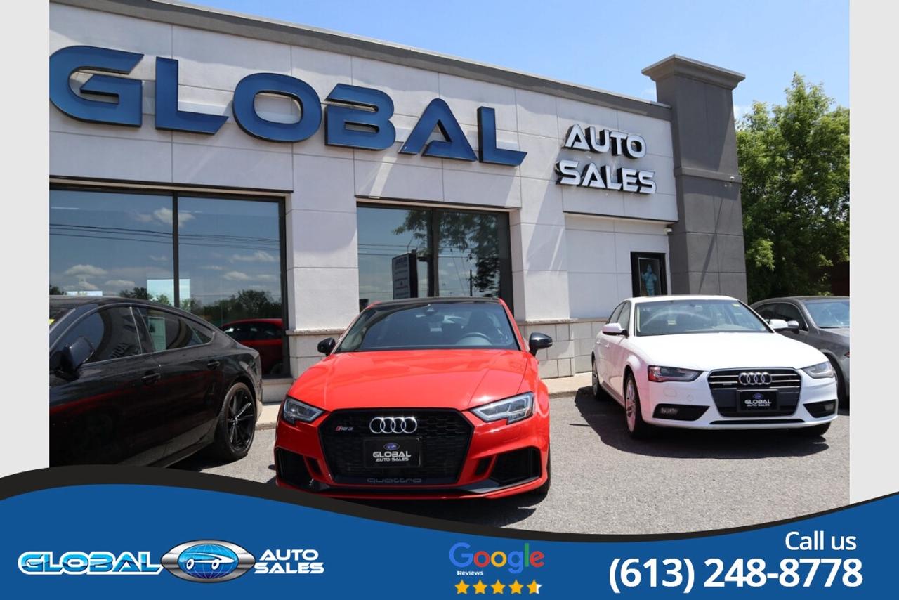 2010 Honda Accord Crosstour EX-L Photo