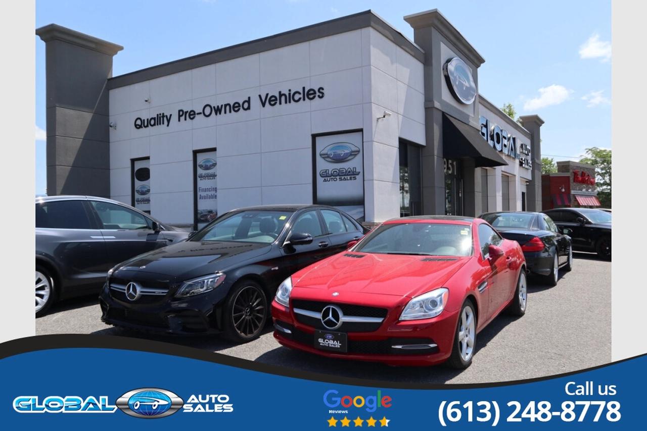 2010 Honda Accord Crosstour EX-L Photo