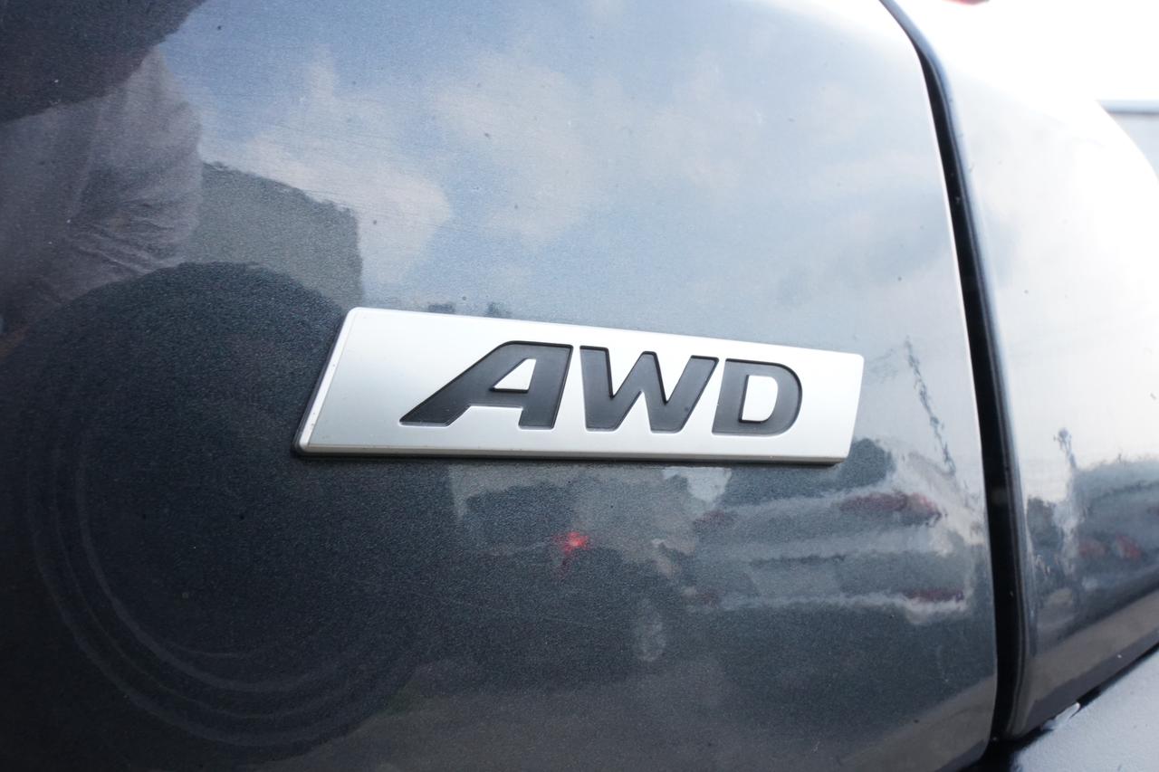 2020 Hyundai KONA SEL/ LUXURY/SUNROOF/ LEATHER/ APPLE CARPLAY/ NO AC Photo