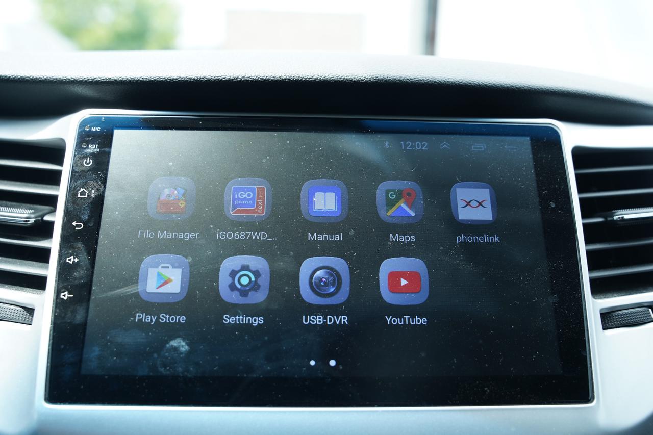 2016 Hyundai Tucson SE/NO ACCIDENTS/2.0L Photo