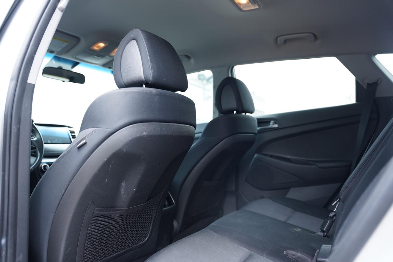 2016 Hyundai Tucson SE/NO ACCIDENTS/2.0L Photo