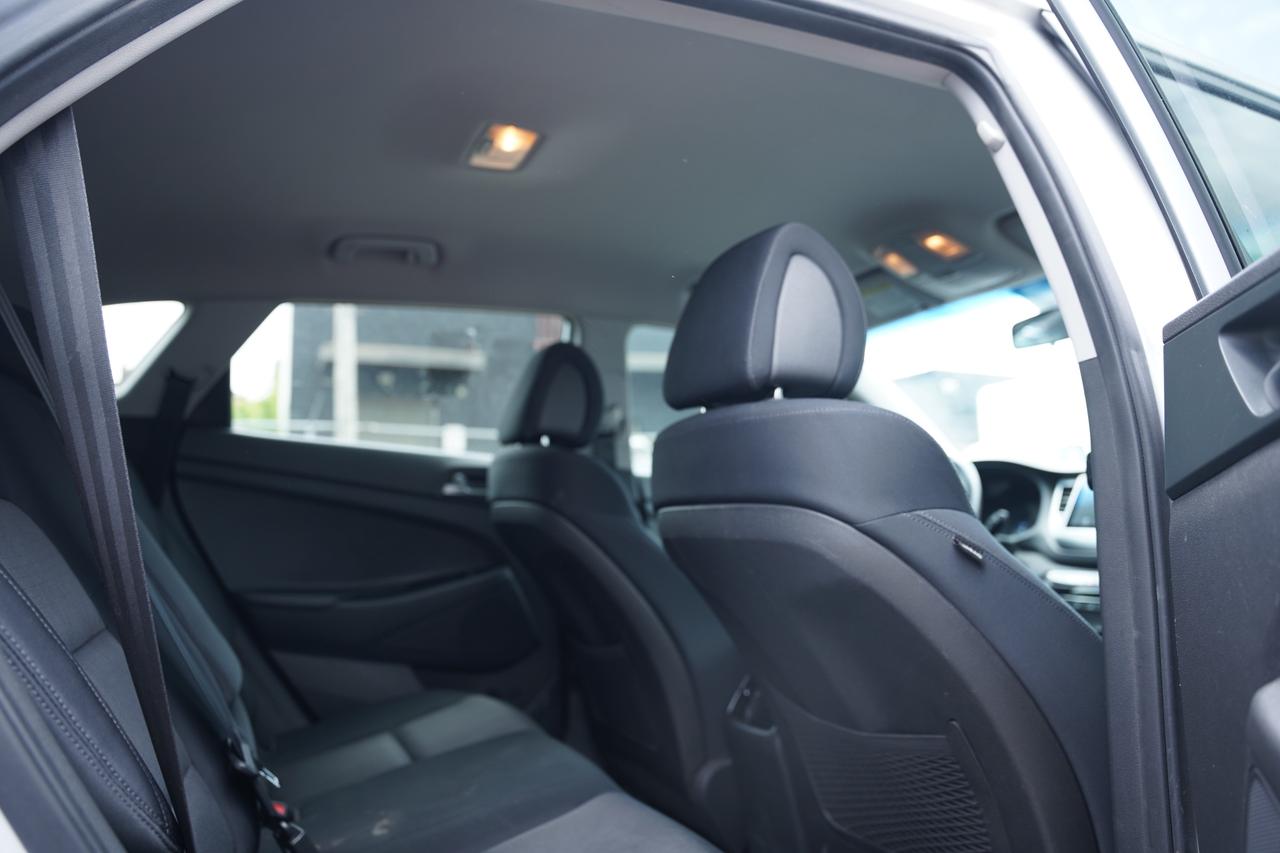 2016 Hyundai Tucson SE/NO ACCIDENTS/2.0L Photo