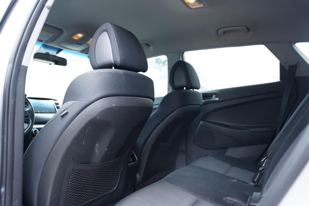 2016 Hyundai Tucson SE/NO ACCIDENTS/2.0L Photo