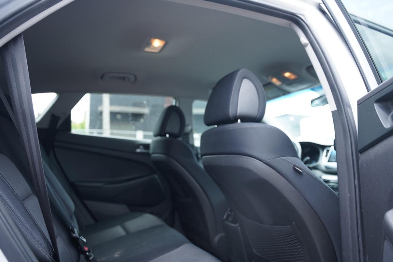 2016 Hyundai Tucson SE/NO ACCIDENTS/2.0L Photo